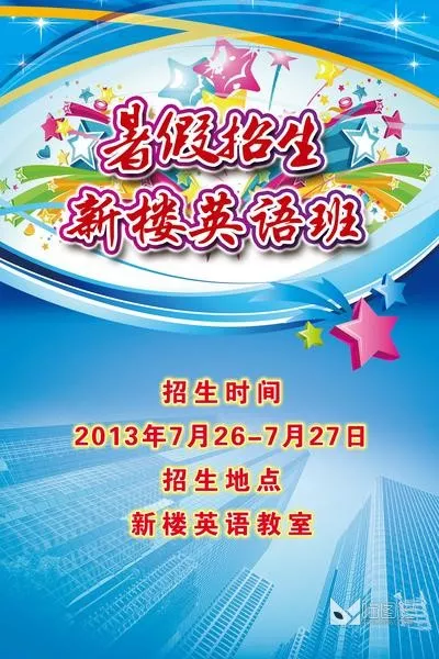60-90_喵图记