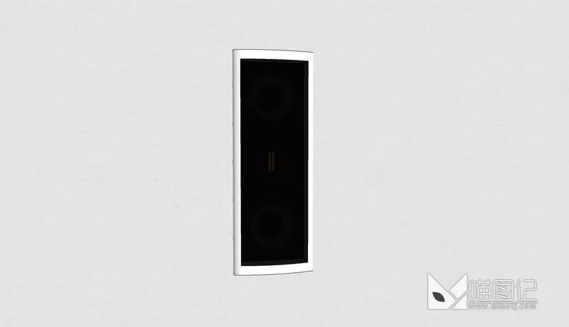 音响设备5621