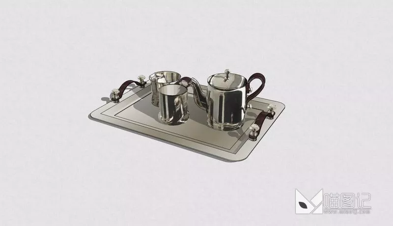 厨房用品1655_喵图记