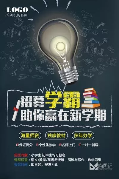 招生培训02_喵图记