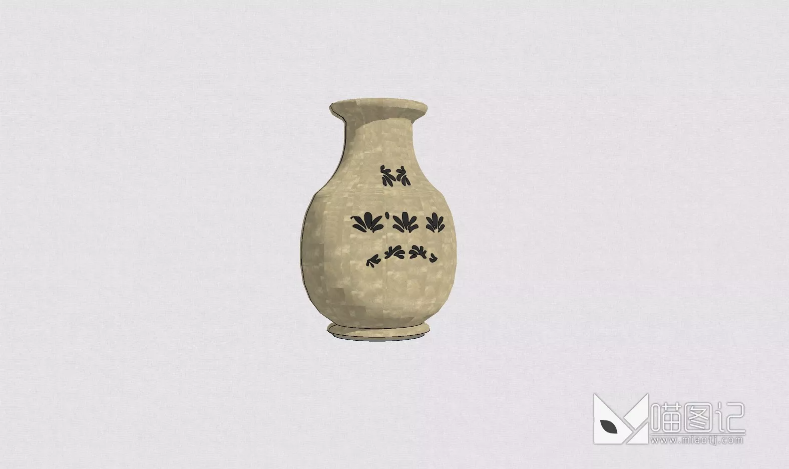 陈设饰品1399_喵图记