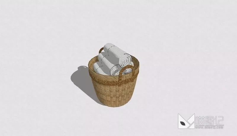 卫生间饰品1610_喵图记