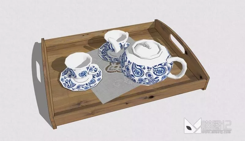茶具1101_喵图记
