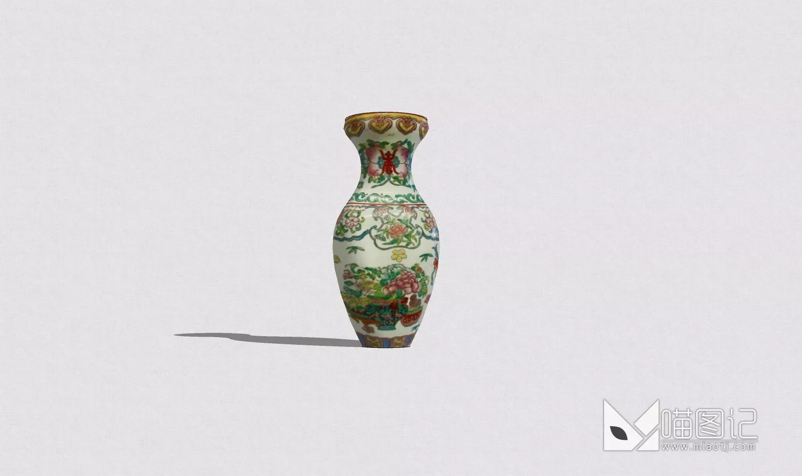 陈设饰品1480_喵图记