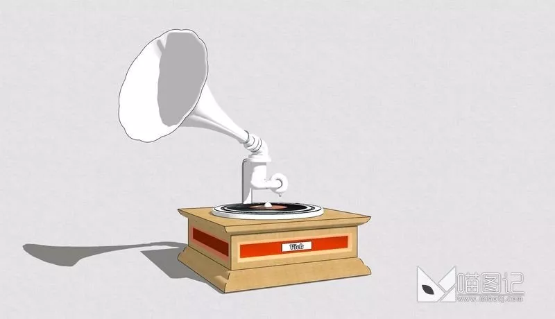 音响设备5628