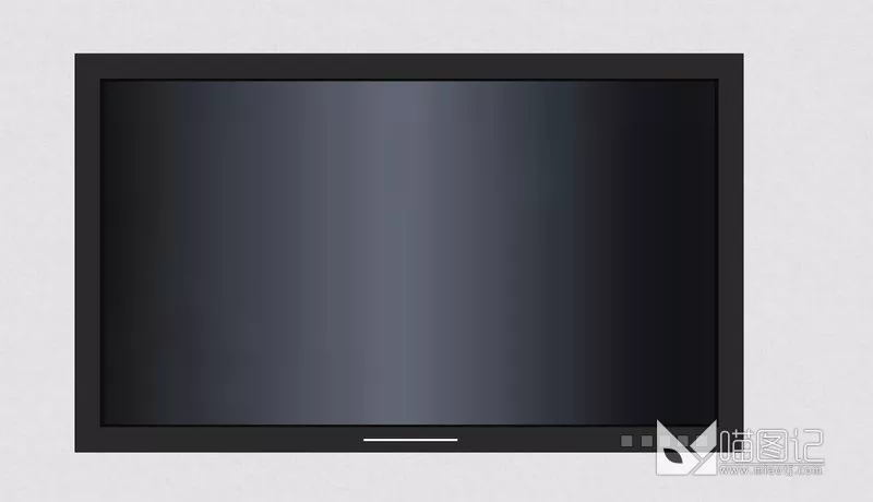 电视5885_喵图记