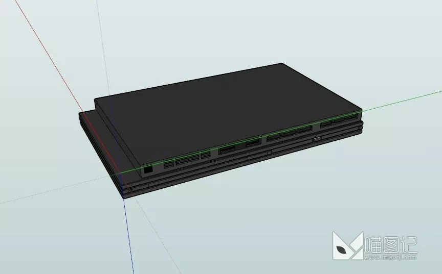 娱乐32.ps2