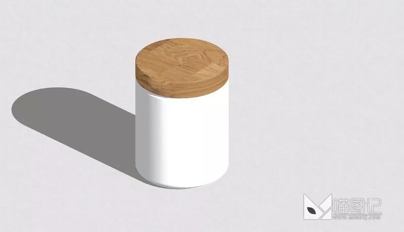 厨房用品1830_喵图记
