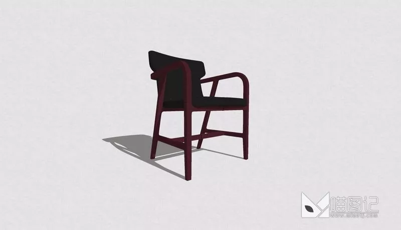 椅子3359