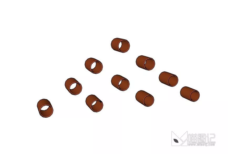 屋顶瓦片8