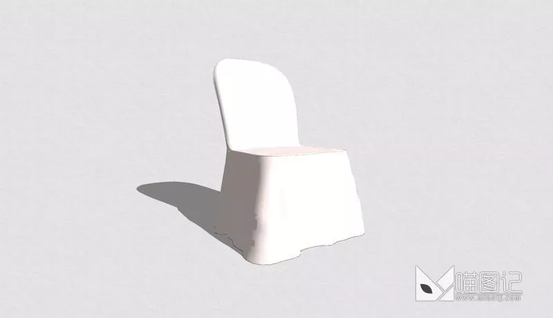 椅子3354